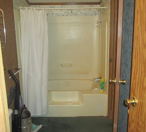 2nd image of 50605 Van Buren
