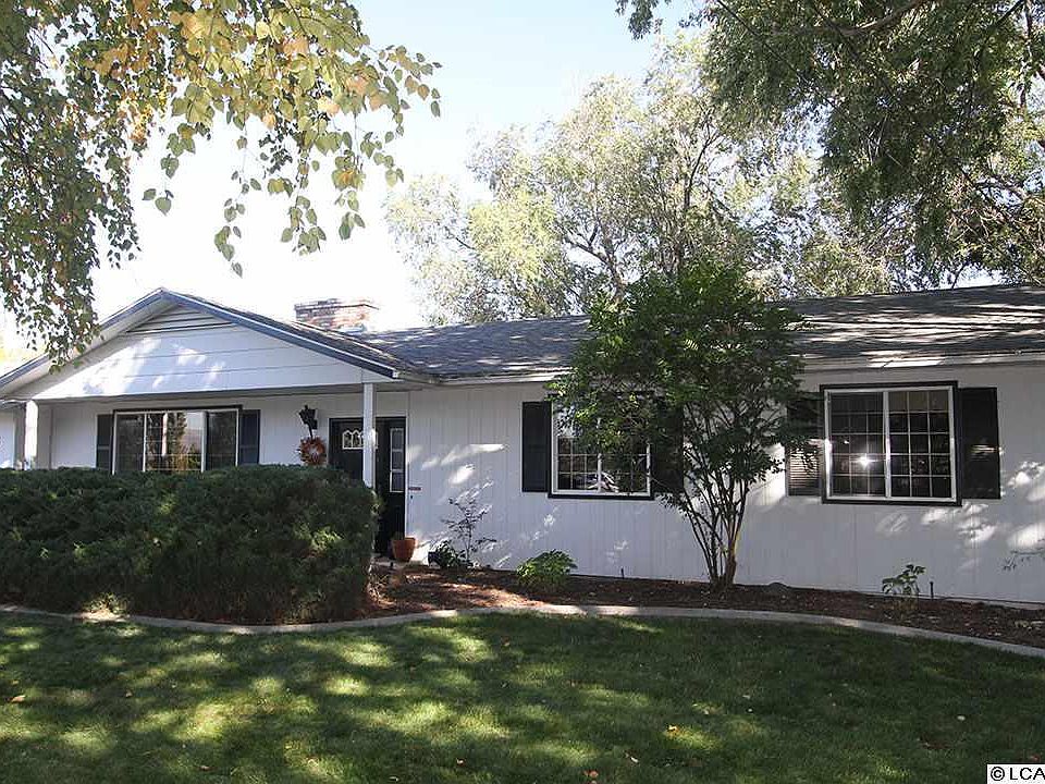 1st image of 2435 Linda Vista St