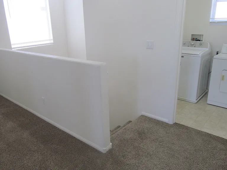 8513 Orly Ave — Photo 20