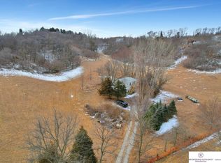 23430 Old Lincoln Hwy, Crescent, IA 51526