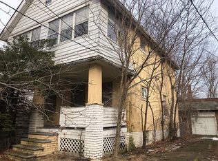 675 E 159th St, Cleveland, OH