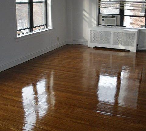 2nd image of 4515 Maryland Ave #403