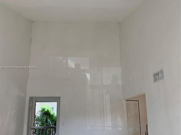 4th image of 9445 Fontainebleau Blvd APT 201