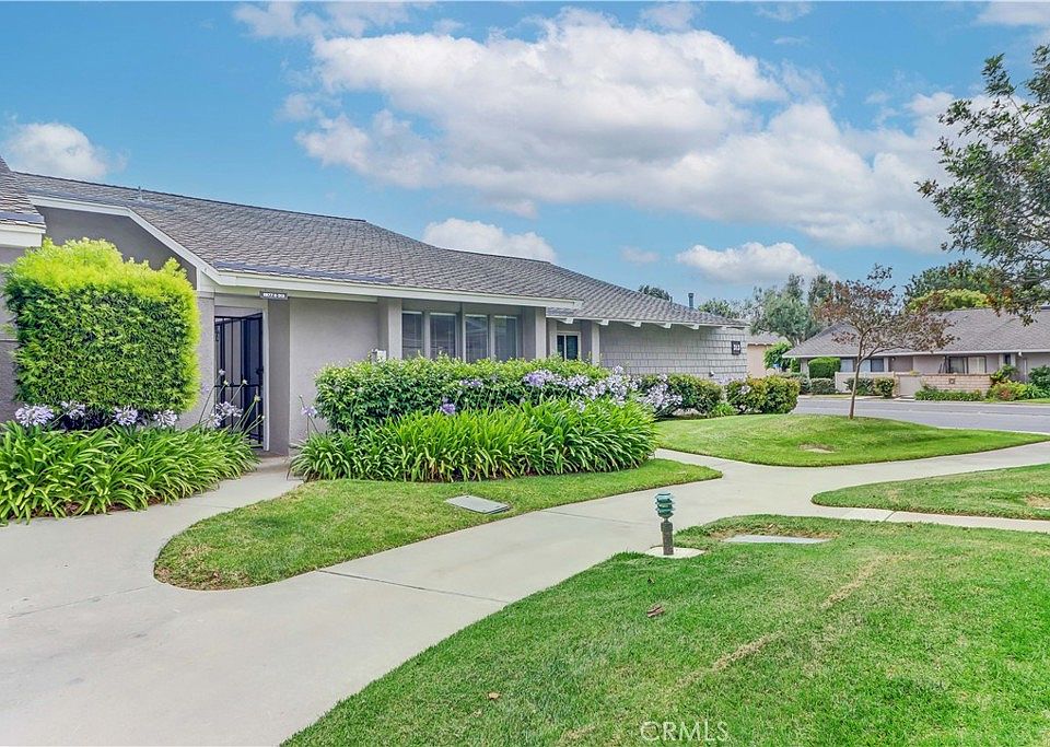 1st image of 8877 Tulare Dr Unit 313B
