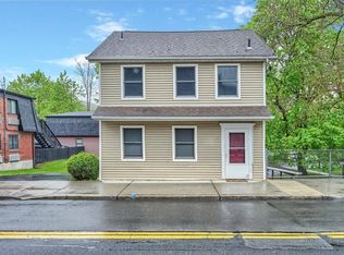 205 Hudson St APT 1, Cornwall On Hudson, NY 12520