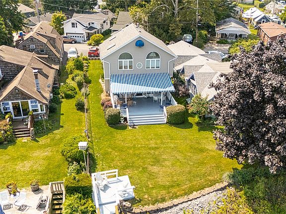 4th image of 549 Turtle Rock Ln