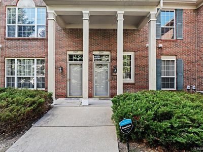 2209 Saratoga Blvd, Commerce Twp, MI, 48390
