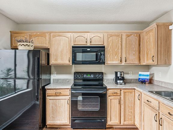 4th image of 337 Spoonbill Ln