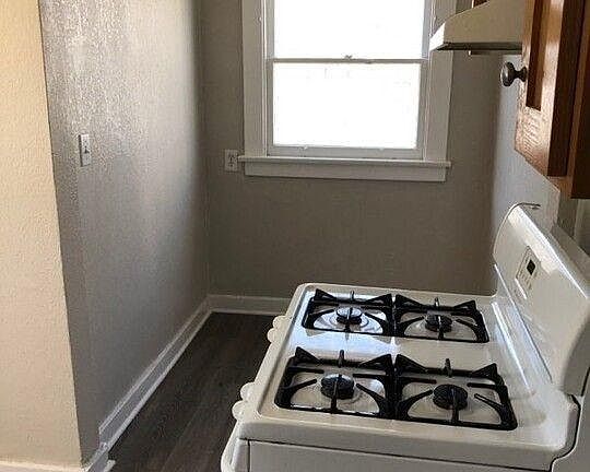 2nd image of 5951 Cimarron St #2