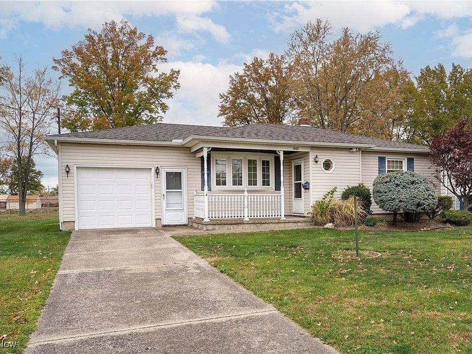 1st image of 1048 W 37th St