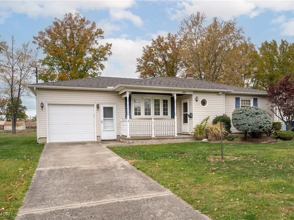 1048 W 37th St, Lorain, OH 44052