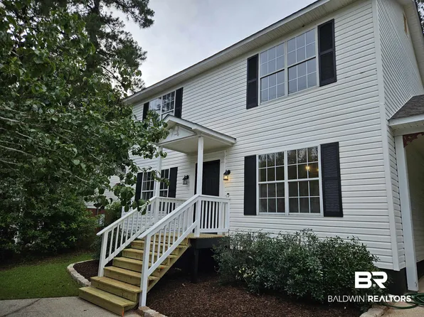 343 Ridgewood Dr, Daphne, AL 36526