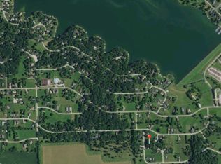 1826 Darby Ln, Davis, IL 61019