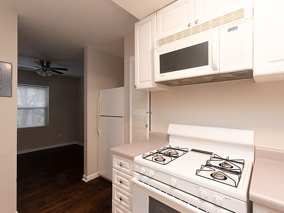4th image of 3517 W Grace St #Ua1e
