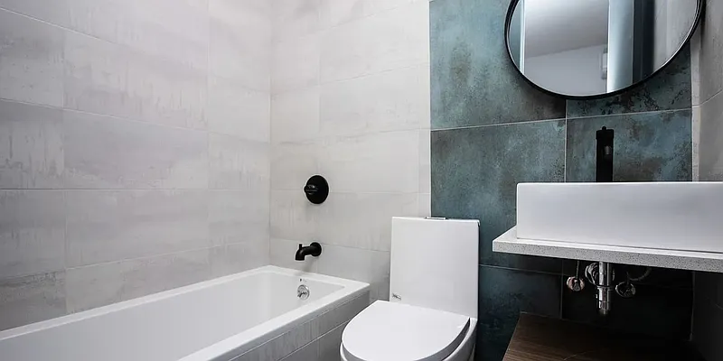 Rented by PM Management | media 23