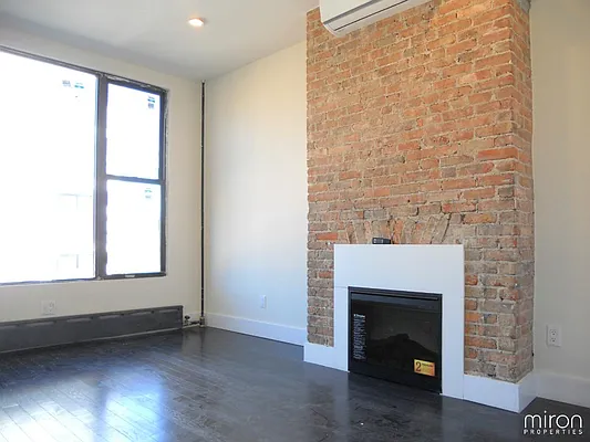 Rented by Miron Properties | media 17