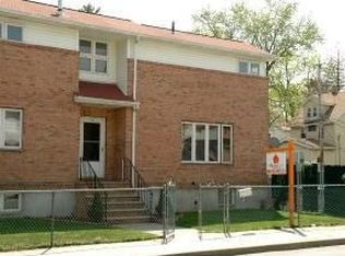 376 Walker St, Staten Island, NY 10303