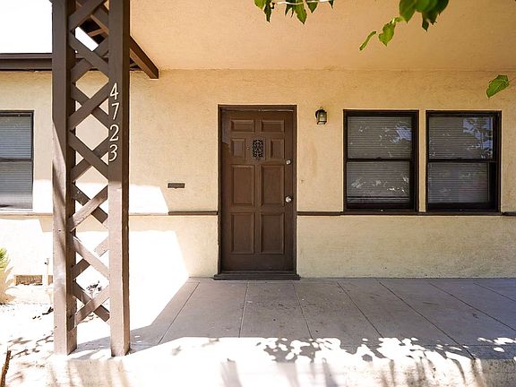 2nd image of 4723 Arlington Ave