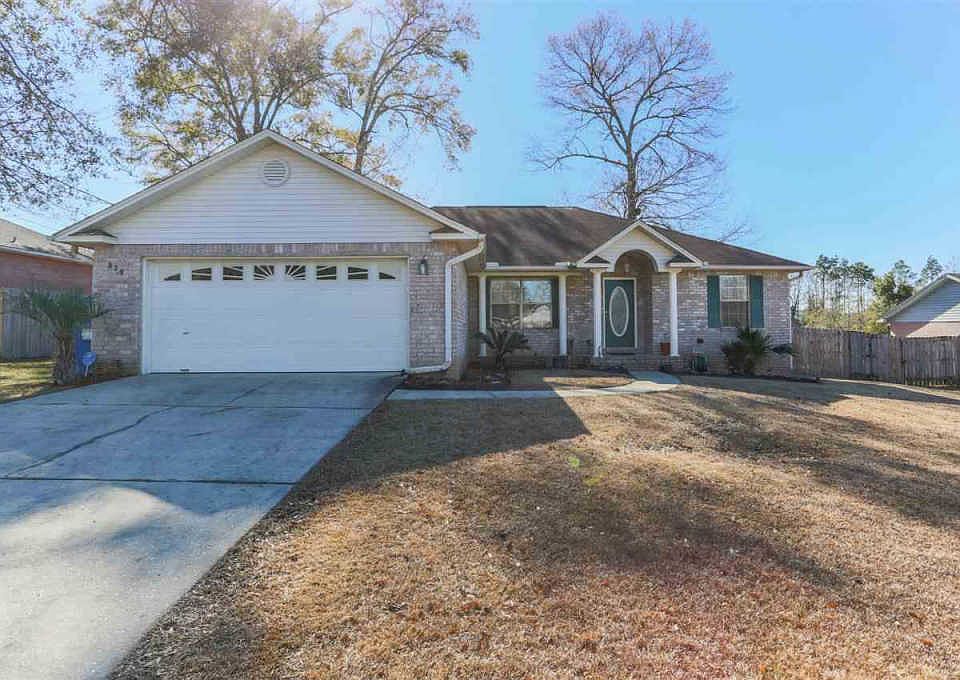 1st image of 339 Twisted Oak Dr