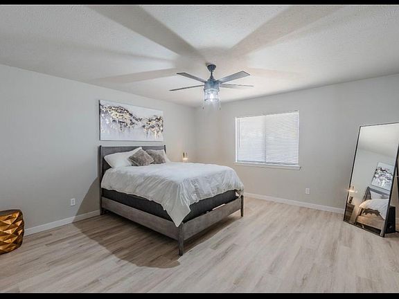 5th image of 3304 Clovermeadow Dr