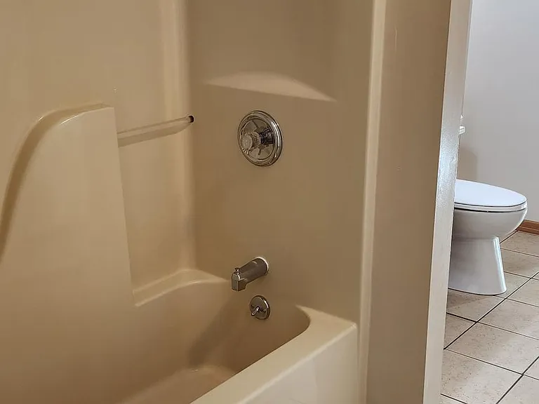 7325 Midland Rd #9 — Photo 20