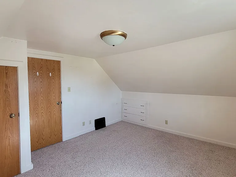 520 Dove St — Photo 18