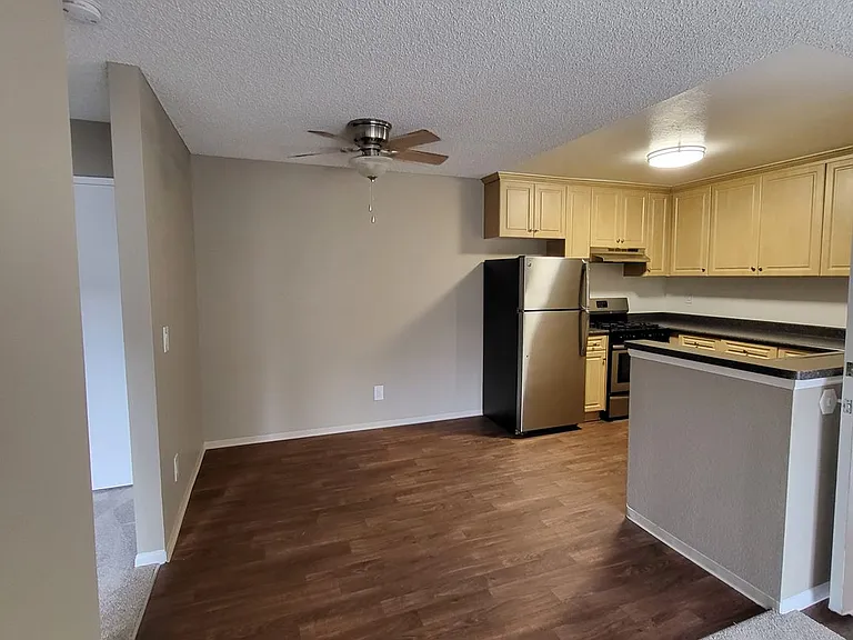 Villa Marina Apartments — Photo 33