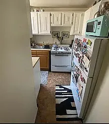 Rented by KNOCKKNOCK LLC