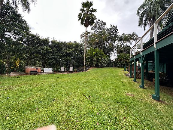 3rd image of 4429A Kaluamakua Pl #1