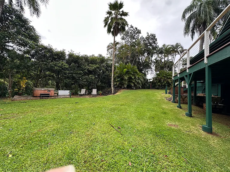 4429A Kulua Makau Pl #2 — Photo 28
