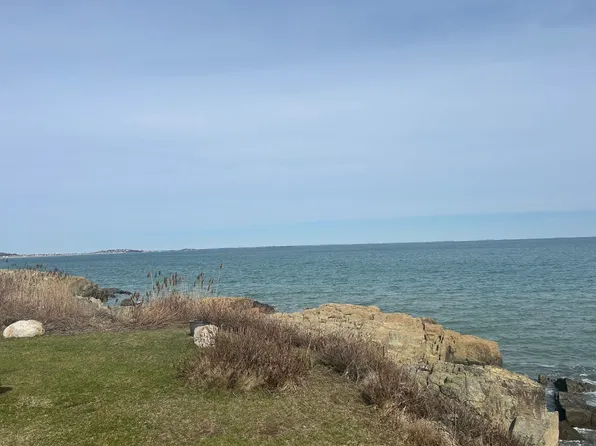 0 Seaview Ave, Hull, MA 02045