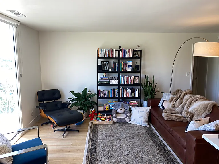 777 E South Temple St #9-G — Photo 11