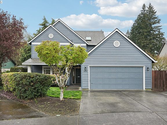 2nd image of 6601 NE 53rd Cir