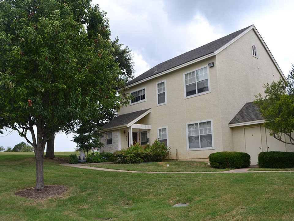 The Cottages At Gateway Park Apartment Rentals Marble Falls, TX Zillow