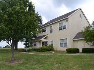 506 Gateway Pkwy #5812601A8, Marble Falls, TX 78654