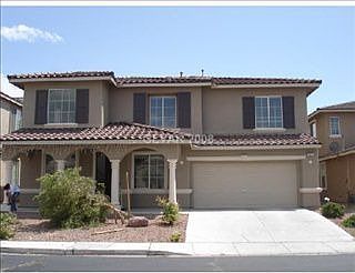 2nd image of 3955 Gaster Ave