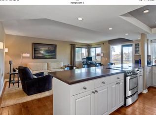 3622 Garner Pl, Encinitas, CA 92024