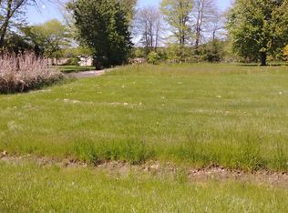 131 Ruth Ln, Bethel, OH 45106