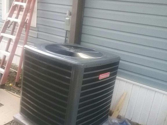 3rd image of 607 N 12th St