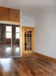 Rented by Tungsten Properties