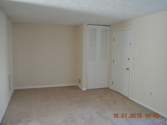 4th image of 8419 Klarey Ct #8419