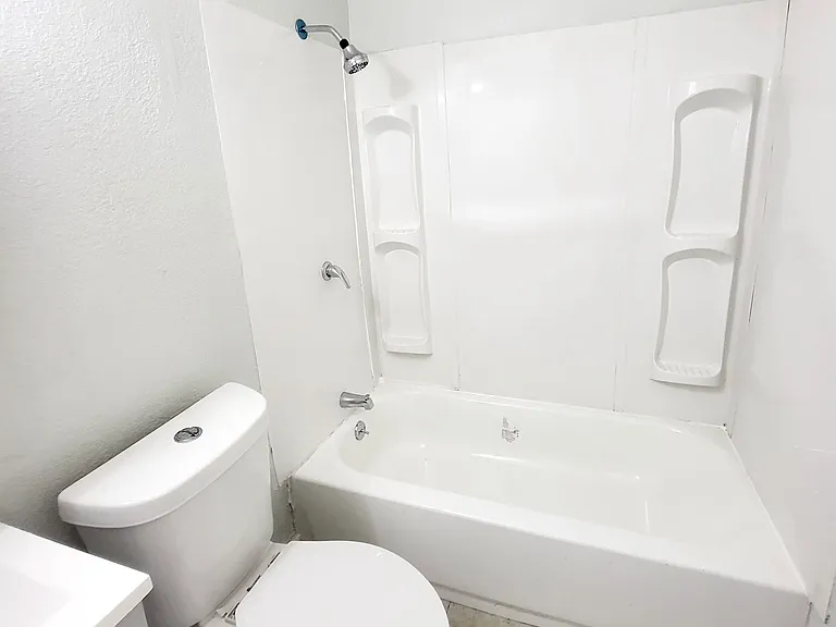 1510 Sycamore St #A — Photo 11