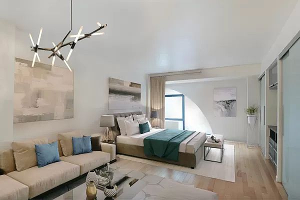 1st image of 150 E 85th St APT 2B