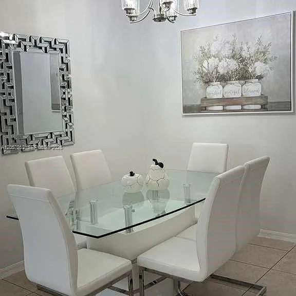 2316 SE 24th Ave #2316 — Photo 14