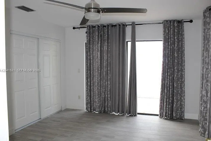 13 Fenwick Pl #13 — Photo 10