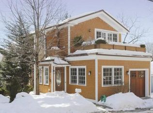 41 Parley Ave, Jamaica Plain, MA 02130