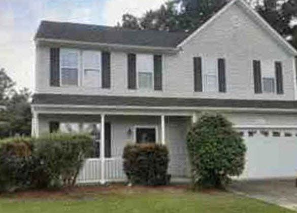 1st image of 901 Jade Ln