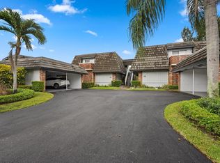 404 Pine Tree Ct APT 6, Atlantis, FL 33462