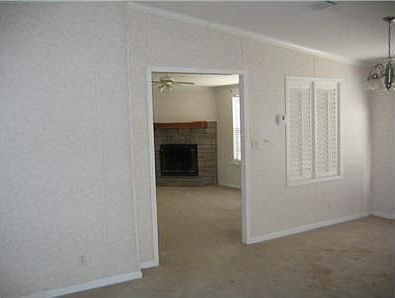 5th image of 415 Talquin Resorts Dr