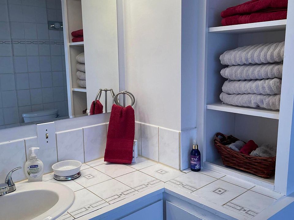 34th image of this home